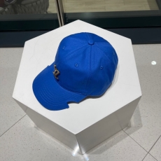 Louis Vuitton Caps